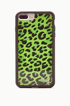 Image result for Wildflower Cases 6s