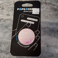Image result for Pink Pop Socket
