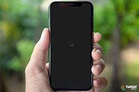 Image result for iPhone Screen LTE