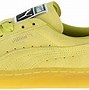 Image result for Puma Suede Classic Tan