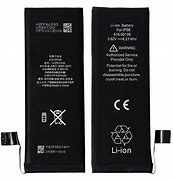 Image result for iPhone SE Battery Replacement Cost