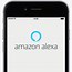 Image result for Alexa Amazon App Icon