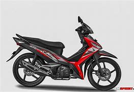Image result for Harga Sepeda Motor Honda Supra X Baru