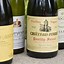 Image result for Unknown Chardonnay