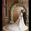 Image result for Wedding Dresses Expensive Designer