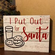 Image result for Funny Christmas Store Signs