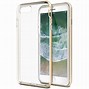 Image result for Official iPhone 8 Case
