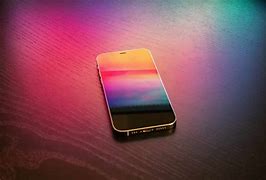 Image result for How to Factory Reset iPhone 12