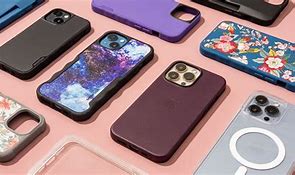 Image result for Unique Colorful Phone Case iPhone 13 Promax