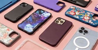Image result for Chanel iPhone Case 13 Ini