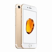 Image result for Apple iPhone 7 16GB