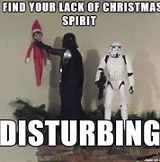 Image result for Funny Christmas Memes 2020