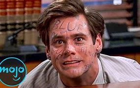 Image result for Funny Faces in Movies