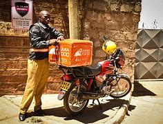 Image result for Jumia South Africa
