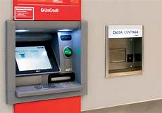 unicredit prato sportelli bancomat per ipovedenti e non vedenti unicredit unicredit prato sportelli bancomat per ipovedenti e non vedenti unicredit