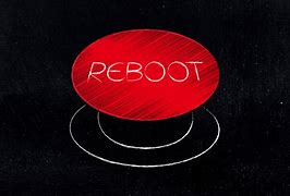 Image result for Reboot Dot