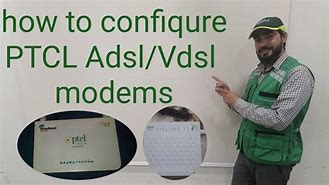 Image result for PTCL VDSL Wire Converter