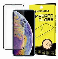 Image result for iPhone 15 Tough End Glass