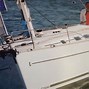 Image result for Cyclades Sailboat