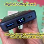 Image result for Wireless Power Bank Creatives