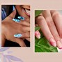 Image result for Acrylic Nails