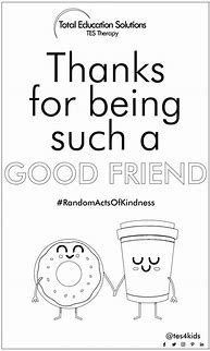 Image result for 30 Days of Family Kindness