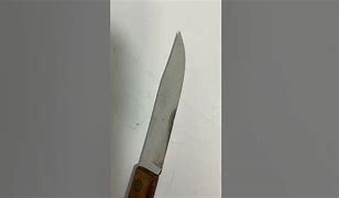 Image result for Imperial Veri Sharp Knives