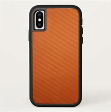 Image result for iphone x max case