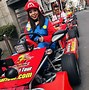 Image result for Japan Mario Kart Tour