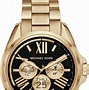 Image result for Michael Kors Watches Smartwatch