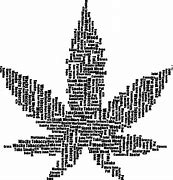 Image result for Funny Weed SVG Free