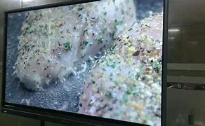 Image result for China Made 4K 100 Inch TV