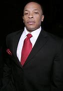 Image result for Dr. Dre in Roman Armor