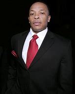 Image result for Dr. Dre Baby