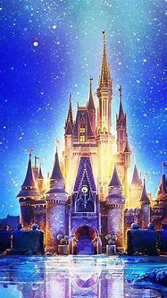Image result for Disney iPhone 7 Wallpaper