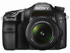 Image result for Sony Alpha 350
