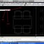 Image result for How to Edit Block in AutoCAD