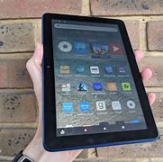 Image result for Amazon Fire HD Phone