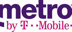 Image result for Metro PCS Jacksonville FL