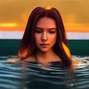 Image result for Shot On iPhone 13 Pro