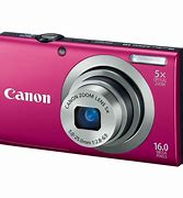 Image result for Canon Camera Camcorder