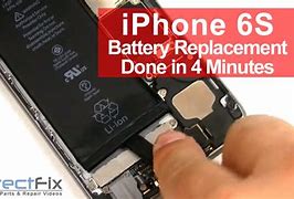 Image result for iphone batteries repair