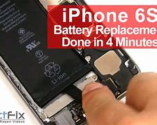 Image result for iphone 6s batteries