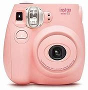 Image result for Instax Mini 7s ClearCase