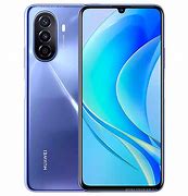 Image result for Hawaii Nova Phone Y70 Plus