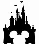 Image result for Disney Princess Royal Castle