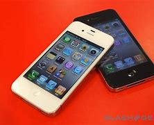 Image result for New Unlocked iPhone 4