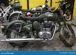 Image result for Home of the Royal Enfield Guru Motorcycle