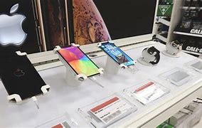 Image result for iPhone X Target