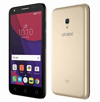 Image result for Alcatel 4G Feature Phone